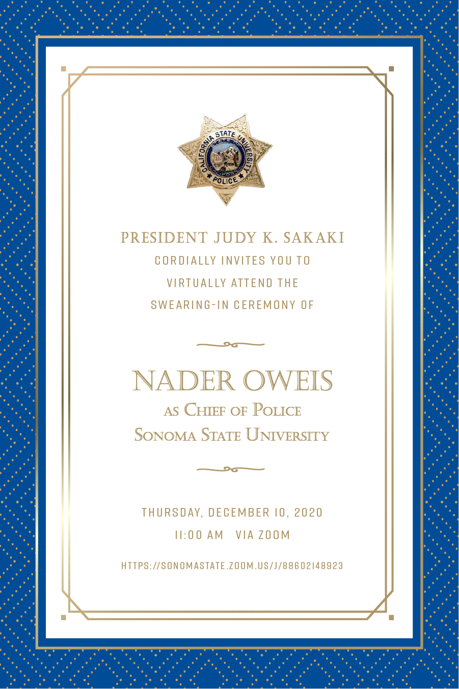 join-us-for-police-chief-nader-oweis-swearing-in-ceremony-covid-19